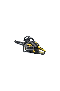 Бензопила Huter BS-2,3/40RS 900/70/6/11