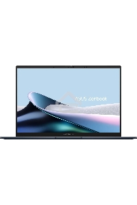 Ноутбук ASUS Zenbook 14 UX3405MA-QD379W Core Ultra 7 155H/16Gb/SSD1Tb/14.0