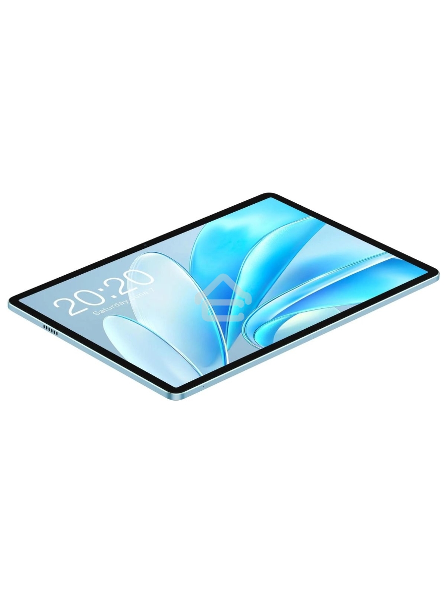 Планшет Teclast M50S T606 (1.6) 8C RAM4Gb ROM128Gb 10.1
