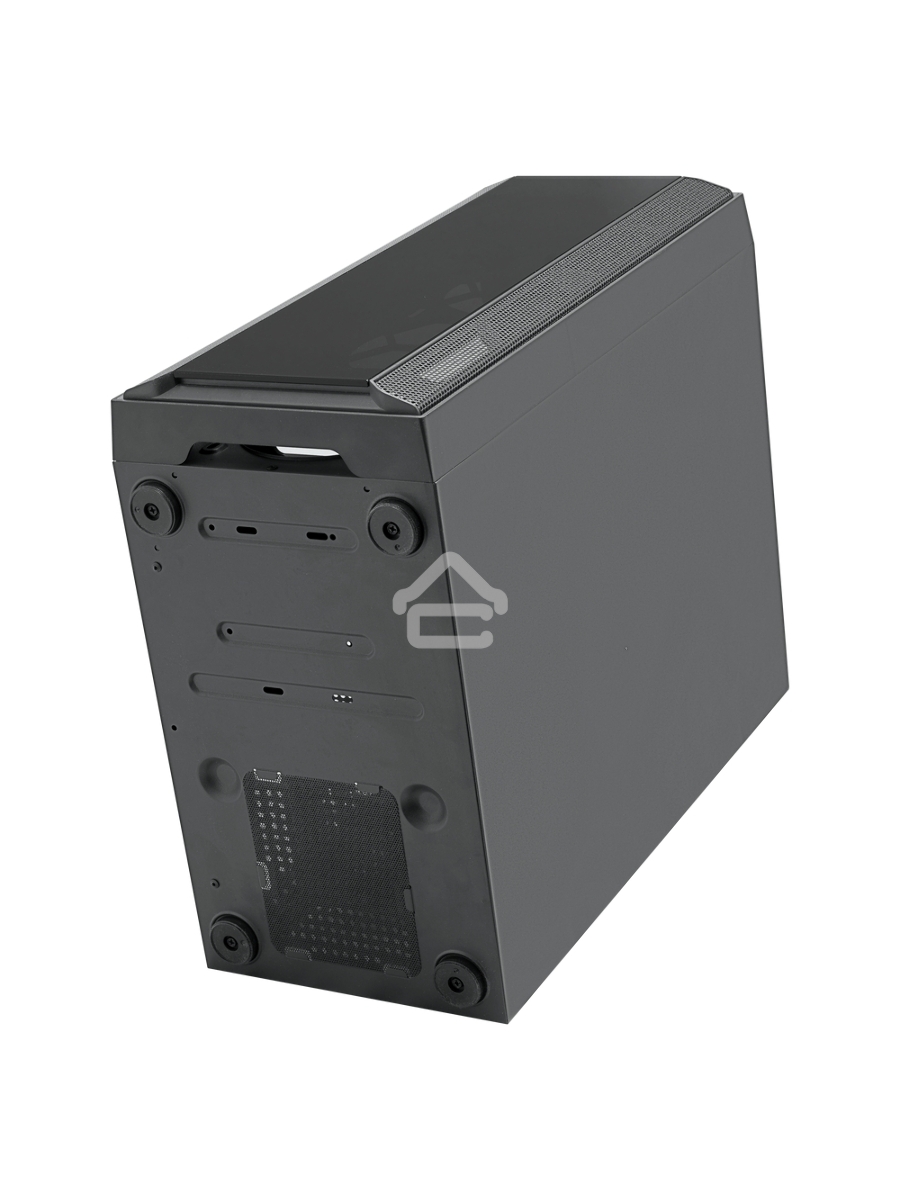Компьютерный корпус Ginzzu CL150 (508101)