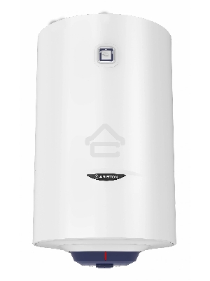 Водонагреватель электрический Ariston BLU1 R ABS 50 V