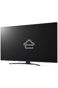 Телевизор LG 50