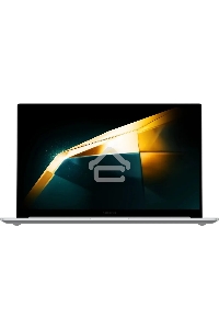 Ноутбук Samsung Galaxy Book 4 NP750 Core 7 150U 16Gb SSD512Gb Intel UHD Graphics 15.6