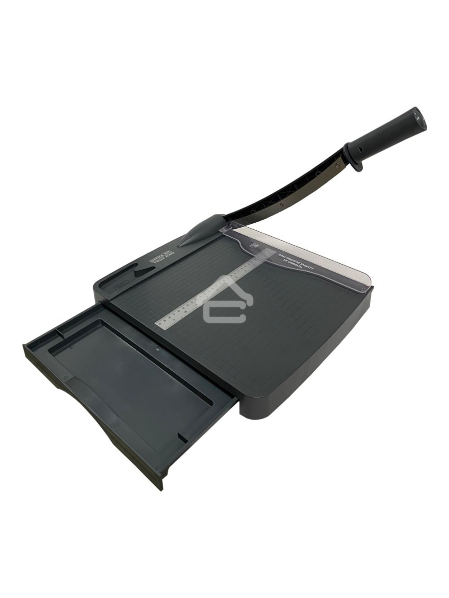 Резак сабельный Office Kit Trim A4D OKC002A4 A4/16лист./300мм/ручн.прижим