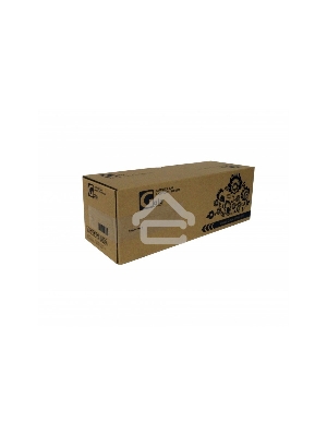 Картридж лазерный GalaPrint GP-006R01661 пурпурный (34000 стр.) для Xerox Color /DCP-C60/Color /DCP-C70