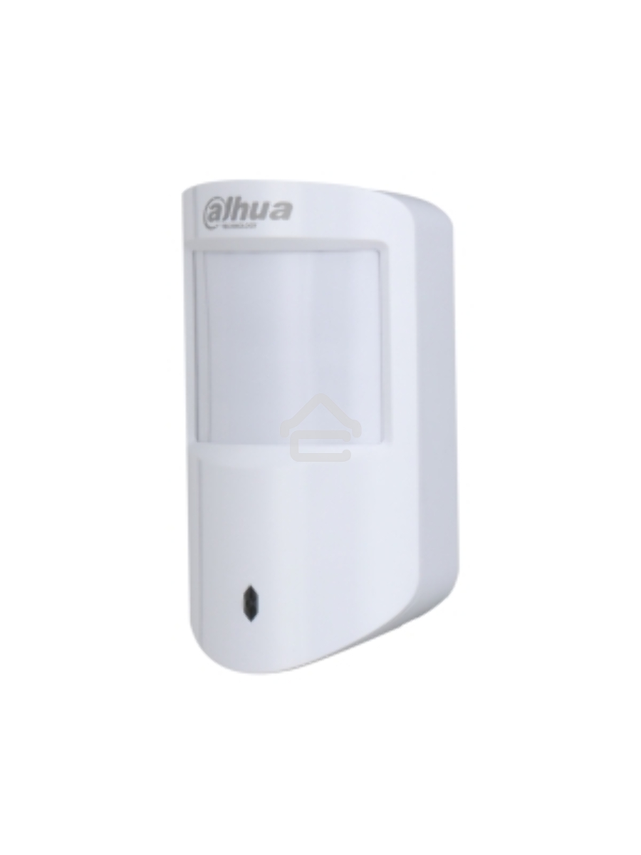 Датчик Dahua DHI-ARD2231-W2(868)