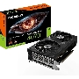 Видеокарта Gigabyte GV-N4070WF2OCV2-12GD RTX4070 GDDR6, 3*DP, HDMI