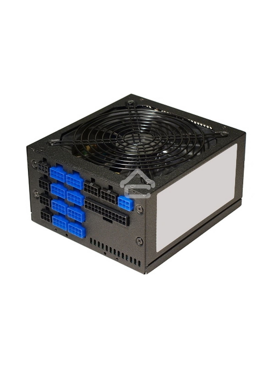 Серверный блок питания ACD PS0800 800W, PS2 IPC Grade (ШВГ=150*86*140 mm), 90+, 12cm fan, A-PFC, ATX 2.31, MTBF 100000Hrs (Enhance ATX-3280GB1) OEM (6)