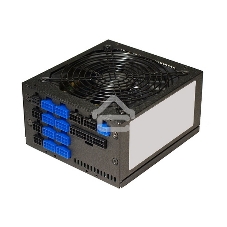 Блок питания серверный ACD PS0800 800W, PS2 IPC Grade (ШВГ=150x86x140 мм), 90+, 12см fan, A-PFC, ATX 2.31, MTbF 100000Hrs (Enhance ATX-3280Gb1) OEM (6)
