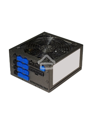 Серверный блок питания ACD PS0800 800W, PS2 IPC Grade (ШВГ=150*86*140 mm),  90+, 12cm fan, A-PFC, ATX 2.31, MTBF 100000Hrs (Enhance ATX-3280GB1) OEM (6)
