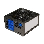 Серверный блок питания ACD PS0800 800W, PS2 IPC Grade (ШВГ=150*86*140 mm),  90+, 12cm fan, A-PFC, ATX 2.31, MTBF 100000Hrs (Enhance ATX-3280GB1) OEM (6)