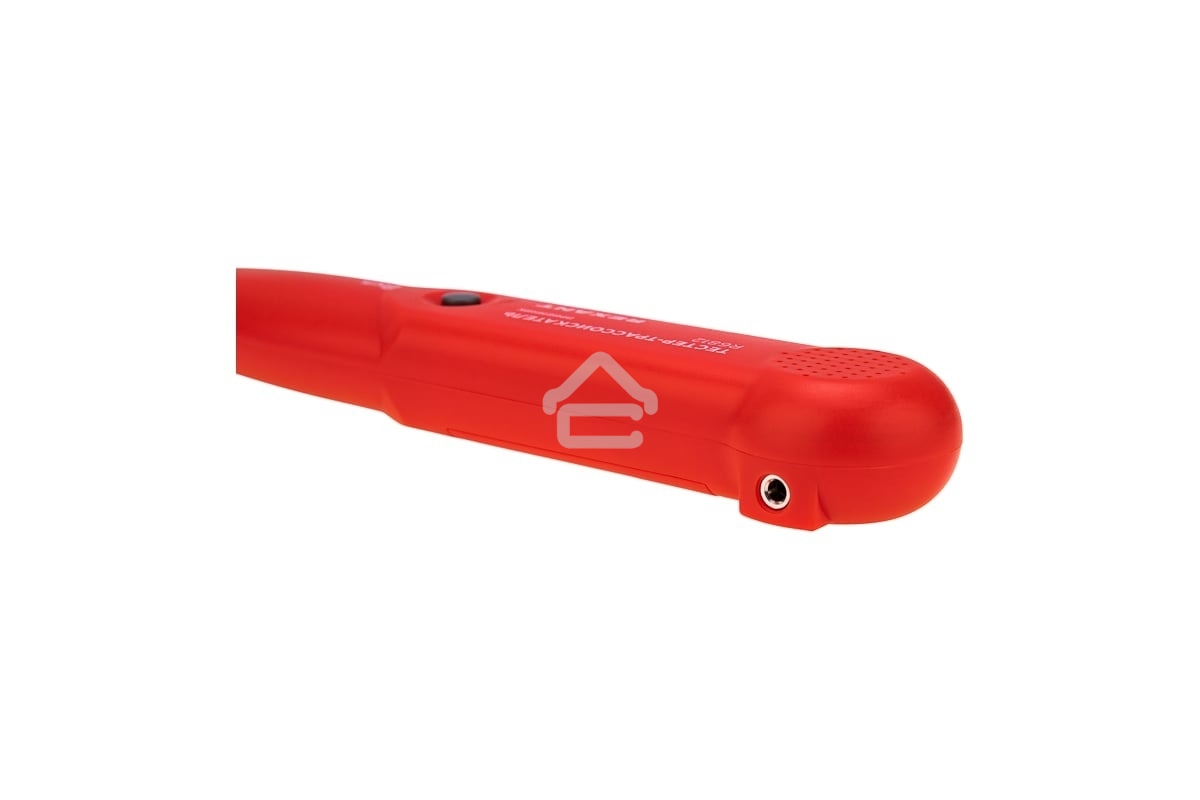 Тестер-трассоискатель Rexant R6812 12-1020