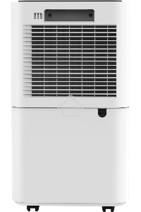 Осушитель воздуха мобильный Neoclima ND-12RH (12 л/сутки)