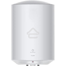 Электрический водонагреватель ECOSTAR FLOW EWH-F50-RE
