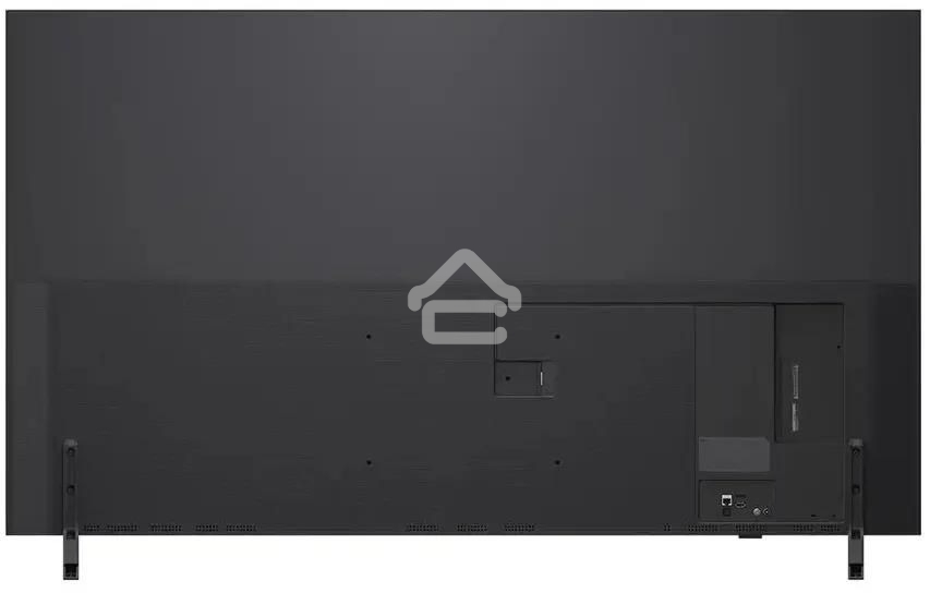 Телевизор LG 55