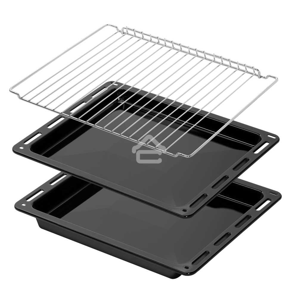 Шкаф духовой электрический MAUNFELD FEOF7871S