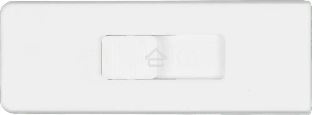 Флешка USB Silicon Power R/W 32Gb Ultima U03 SP032Gb,UF2U03V1W USB 2.0 белый