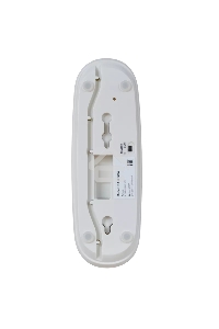Телефон проводной SANYO RA-S120W белый