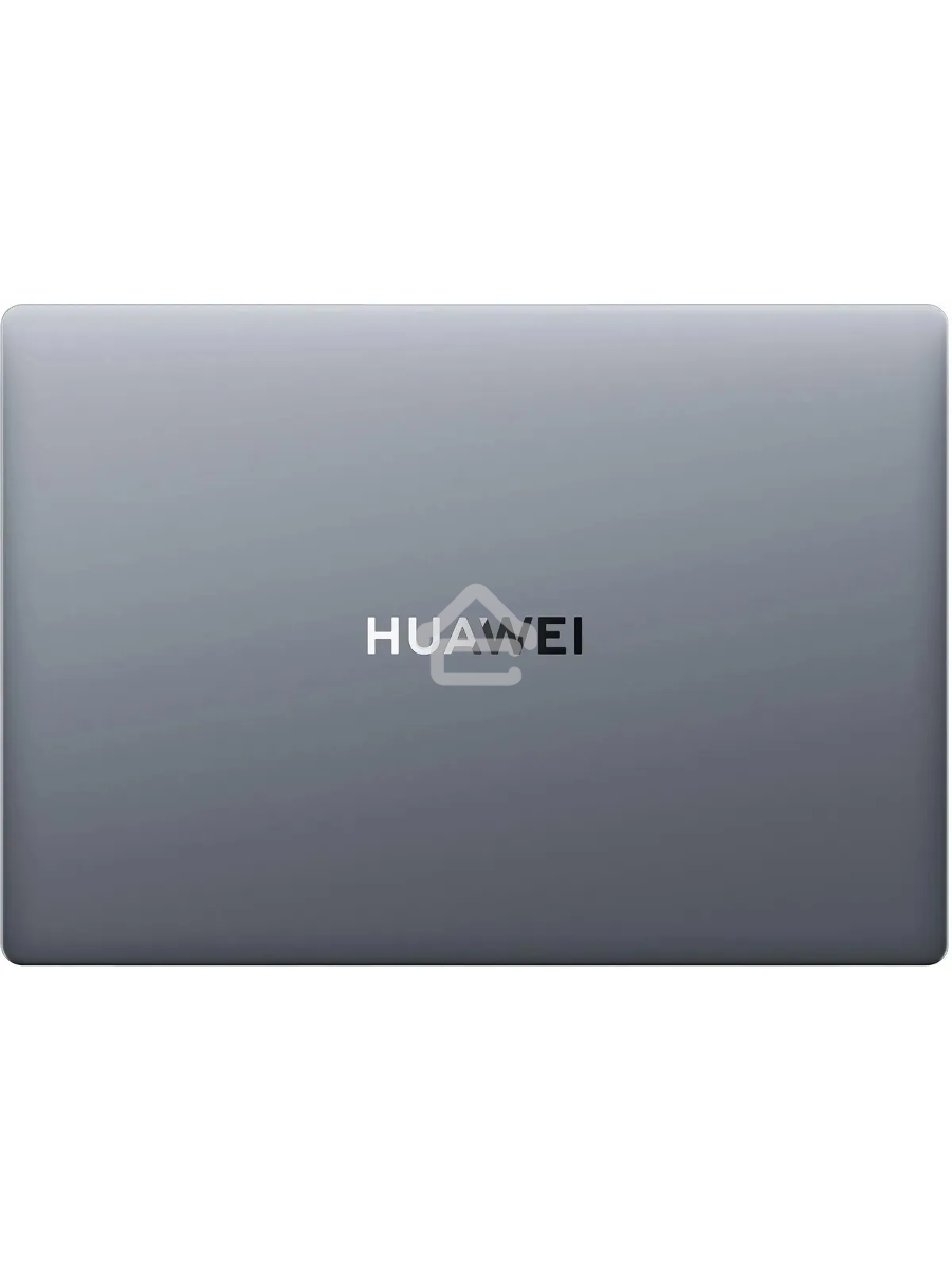 Ноутбук Huawei MateBook D 16 MCLG-X Core i5 13420H 16Gb SSD512Gb Intel UHD Graphics 16