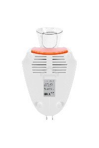 Овощерезка электрическая Maunfeld MF-1031OR