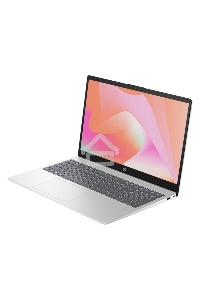 Ноутбук HP 15-fc0018nq Ryzen 5 7520U 16Gb SSD512Gb AMD Radeon 610M 15.6