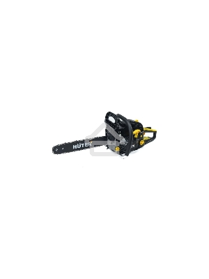 Бензопила Huter BS-2,3/40RS 900/70/6/11