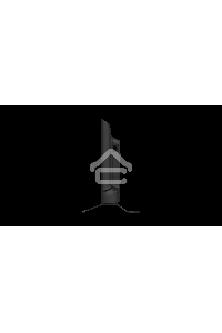 Телевизор Topdevice 24