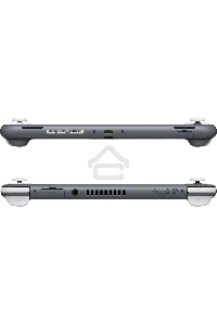 Игровая приставка  Nintendo Switch Lite (gray)