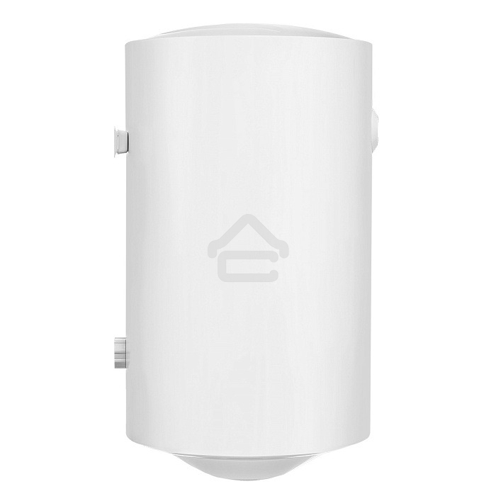 Водонагреватель Royal Thermo RWH 100 Optimal