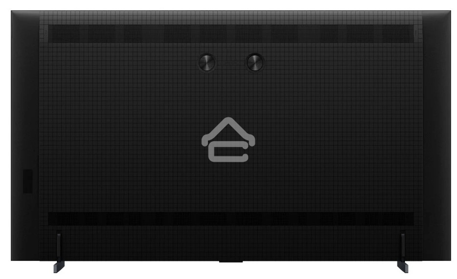 Телевизор TCL 98