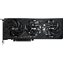 Видеокарта Gigabyte PCI-E GV-N5070WF3-12GD 1.0 NVIDIA GeForce RTX 5070 12Gb 192bit GDDR7 2542/28000 HDMIx1 DPx3 HDCP Ret