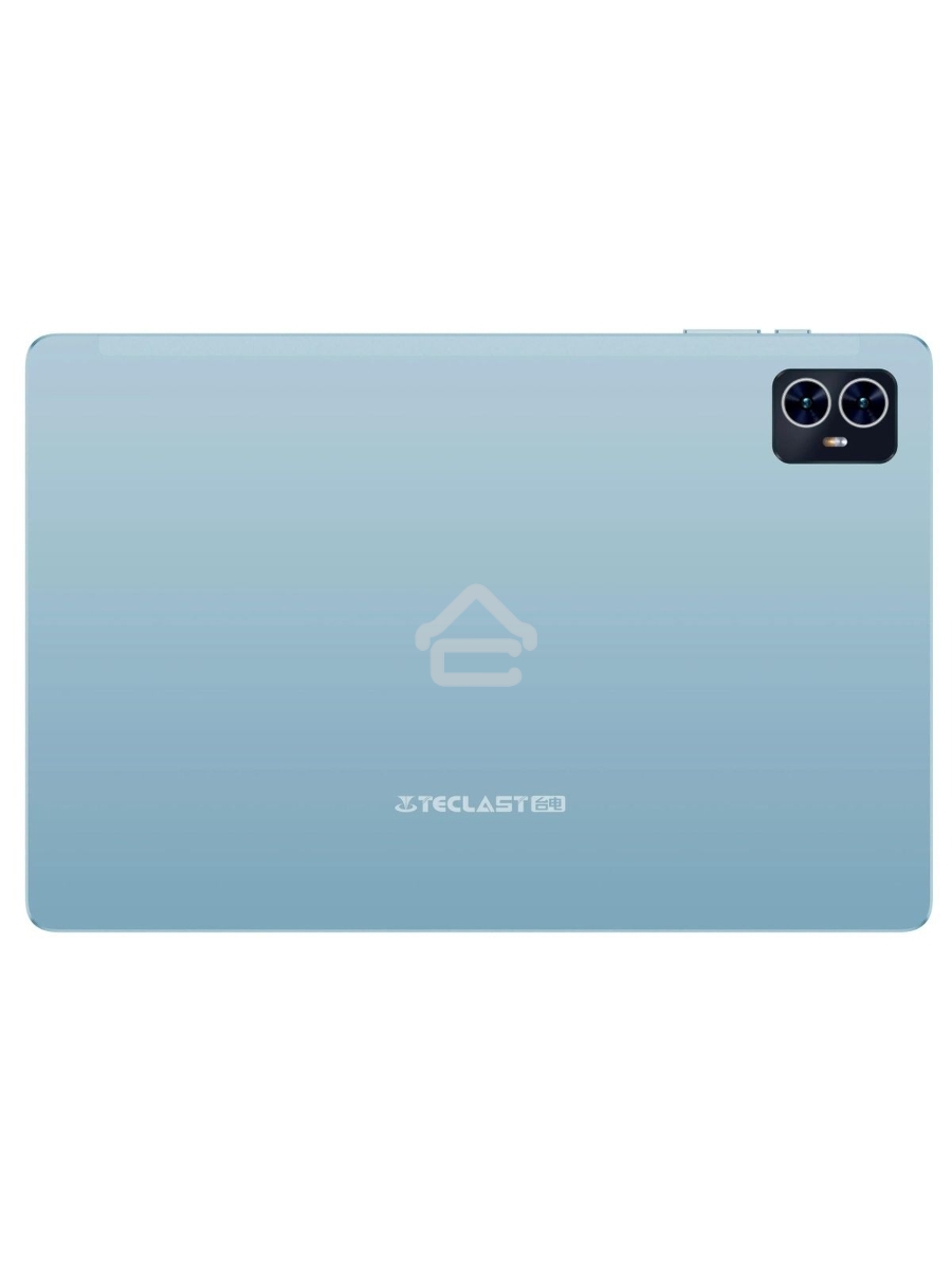 Планшет Teclast M50S T606 (1.6) 8C RAM4Gb ROM128Gb 10.1