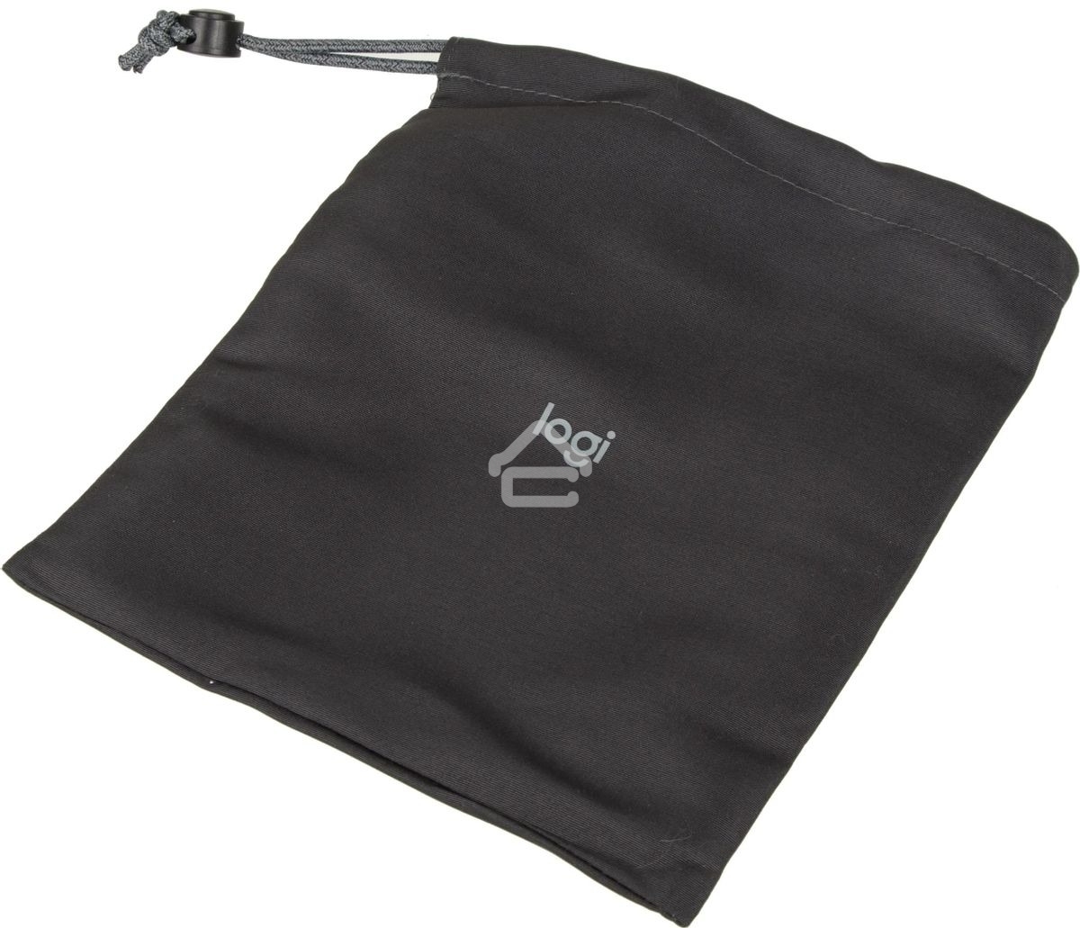 Гарнитура проводная Logitech Headset Zone Wired Teams Graphite