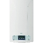 Газовый котёл BAXI LUNA 3 310 Fi  31кВт макс.65°C 18л/мин при +25°С