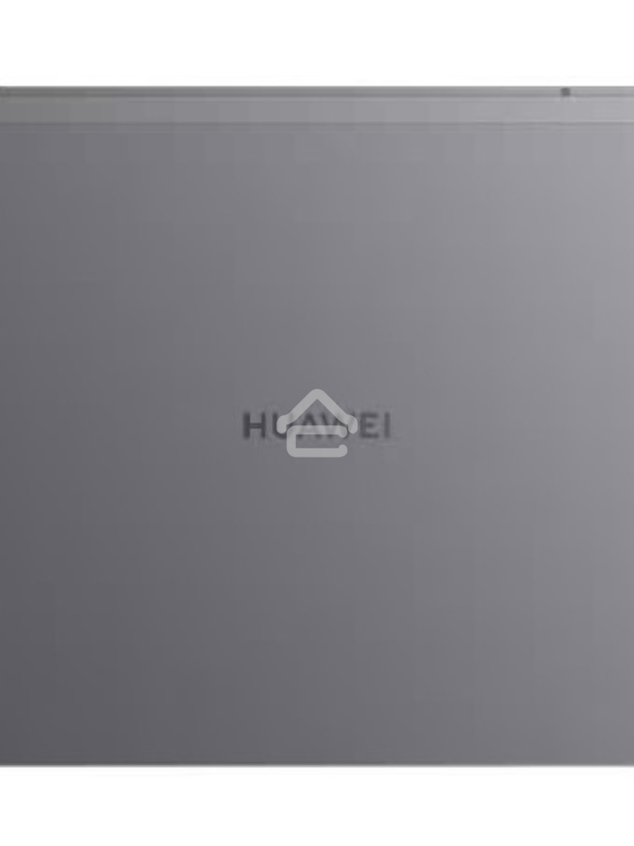 Планшет Huawei MatePad SE WIFI 53014AXV 11