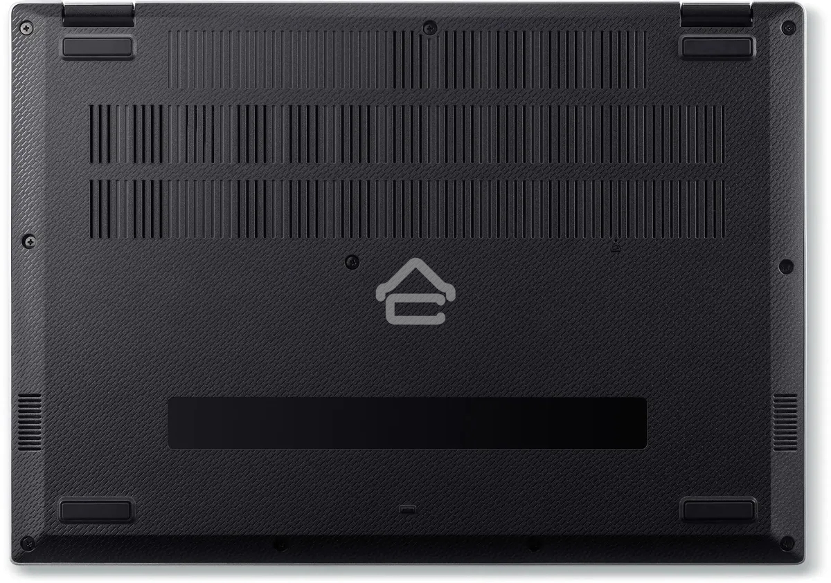 Ноутбук Acer Aspire 3 A314-42P-R7LU Ryzen 7 5700U 8Gb SSD512Gb AMD Radeon 14