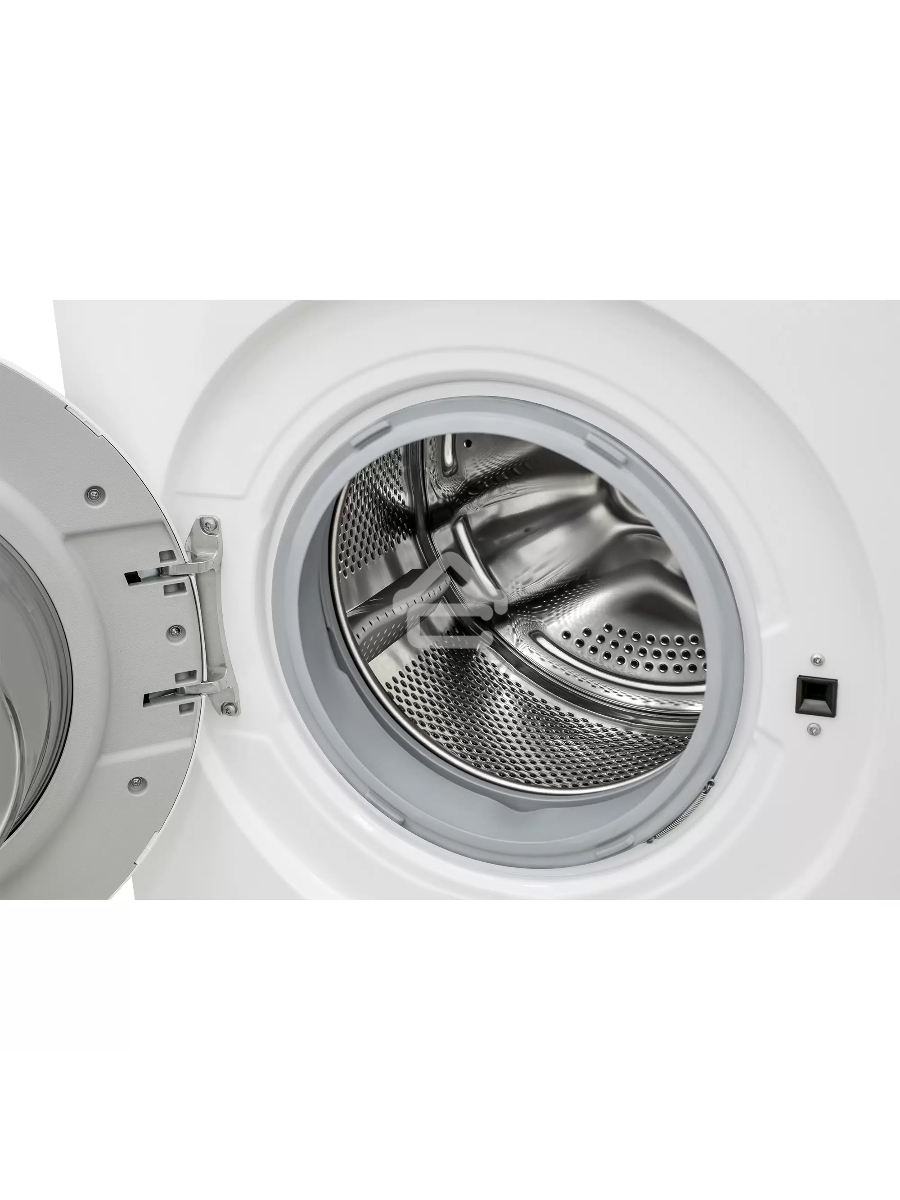 Стиральная машина Schaub Lorenz SLW TW11414 белый, загрузка фронтальная 10,5 кг, 1400 об/мин., класс: A+++