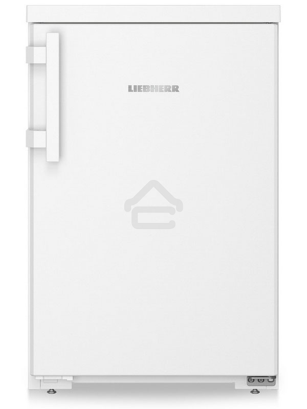 Холодильник Liebherr Re 1400-20 001 белый однокамерный 125л, капельная система
