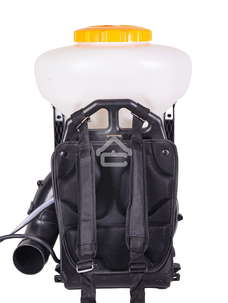 Опрыскиватель Huter GS-4311 (70/13/66)