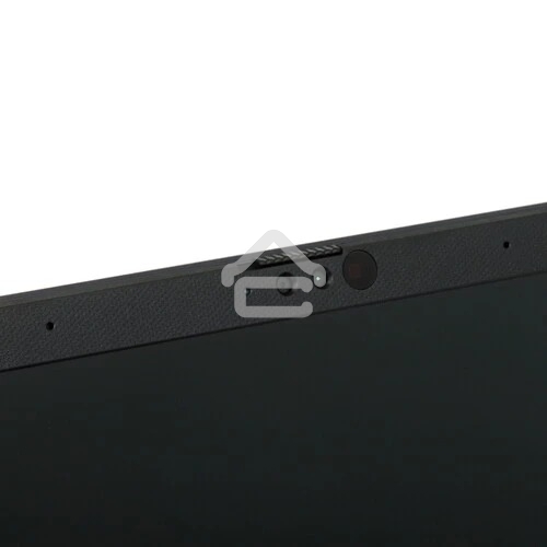 Ноутбук Asus Vivobook 18 M1807HA-S8025 Ryzen 7 260 16Gb SSD1Tb AMD Radeon 18.4