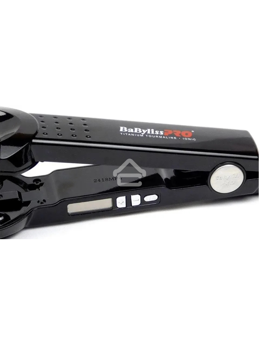 Плойка-волна BABYLISS BAB2369TTE PRO