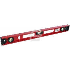 Уровень алюминиевый Matrix 