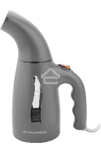 Ручной отпариватель Maunfeld MF-1133GR