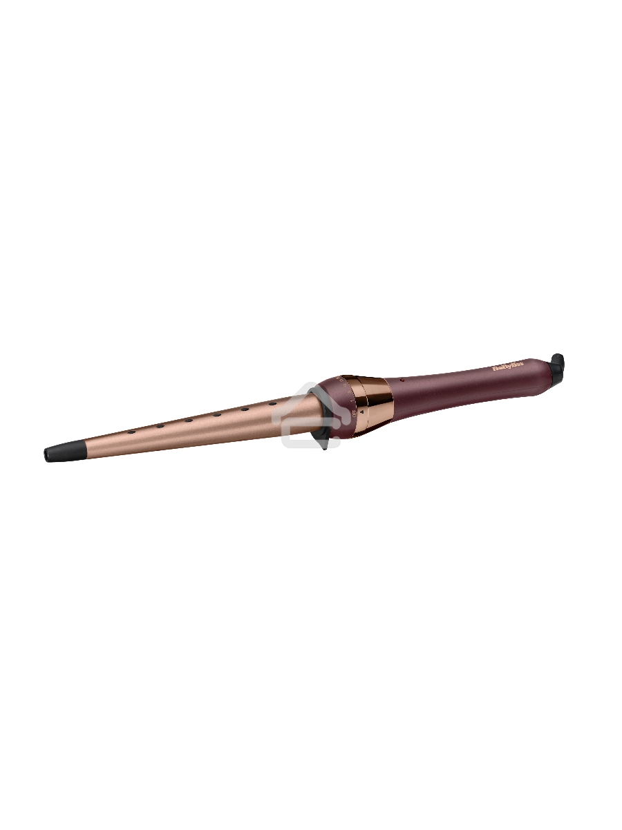 Щипцы для завивки BABYLISS 2523PE