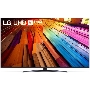 Телевизор LG 50