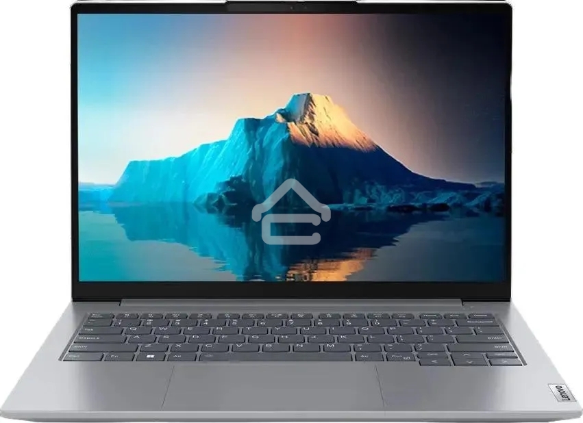 Ноутбук Lenovo Thinkbook 14 G6 ABP Ryzen 3 7330U 8Gb SSD256Gb AMD Radeon 14