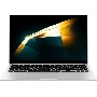 Ноутбук Samsung Galaxy Book 4 NP750 Core 7 150U 16Gb SSD512Gb Intel UHD Graphics 15.6