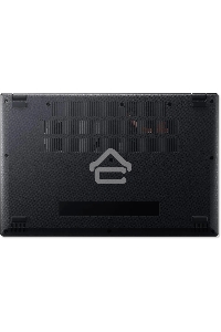 Ноутбук Acer Extensa 15 EX215-23-R94H 15.6