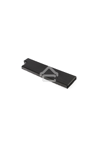 Перфоратор электрический Denzel RHV-1050-38-max SDS-max 1050 Вт 10 Дж 2 плюс 1 реж 26620