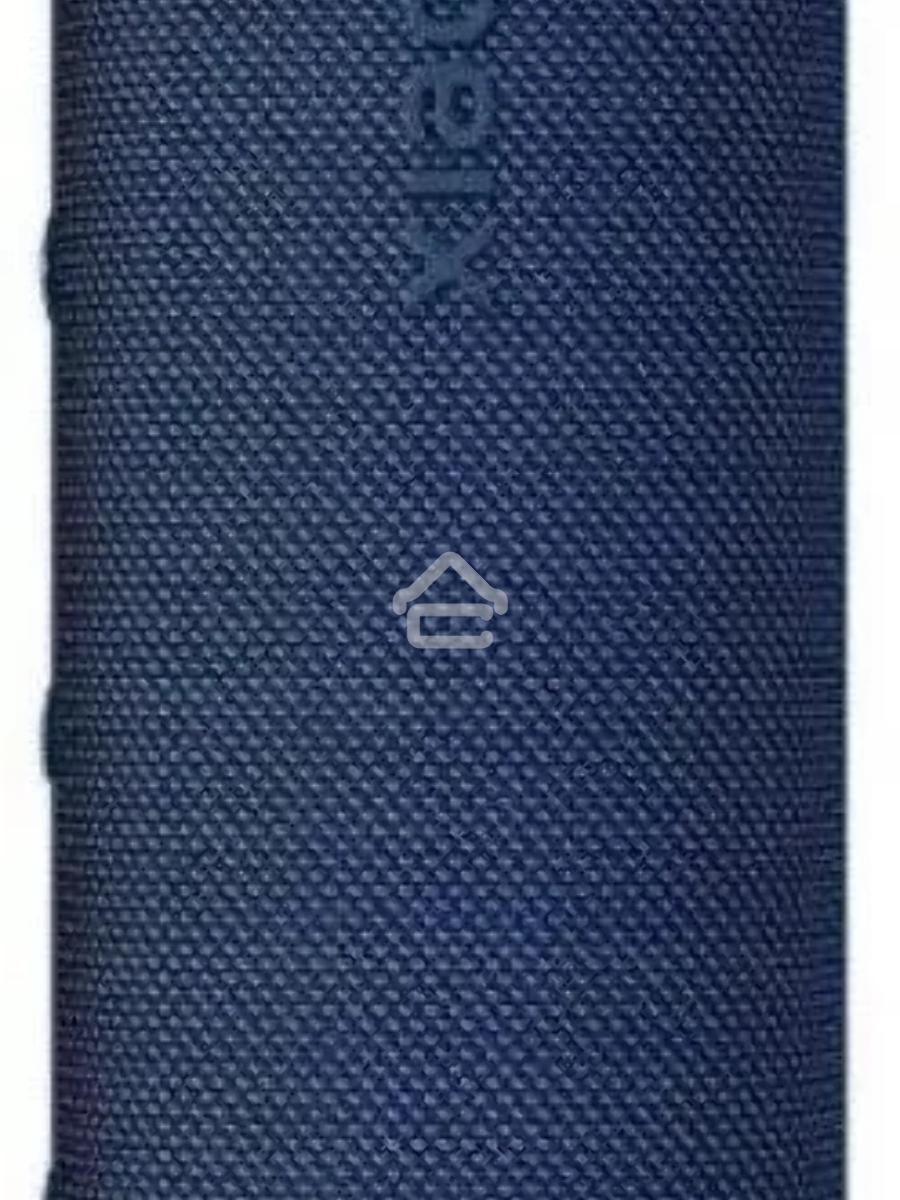 Портативная колонка Xiaomi Sound Outdoor 30W синий